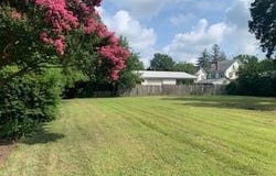 326 S MAIN STREET, ELMER, NJ 08318