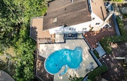 39 CHIPPENHAM DRIVE, VOORHEES, NJ 08043
