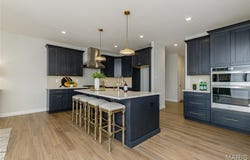 1 TBB Arlington II @ Persimmon Trace, Weldon Spring, MO 63304