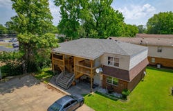 28 Stoneybrook Lane, Searcy, AR 72143