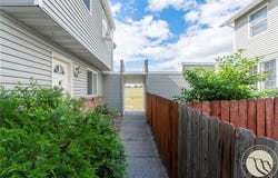 92 W Antelope Trail E, Billings, MT 59105