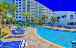 2 Oceans West Boulevard, Daytona Beach Shores, FL 32118