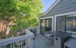 8132 Atwater Circle, Huntington Beach, CA 92646