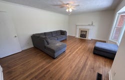 21 Covington Street, Stanton, TN 38069