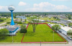 1367 MIDWAY Road, MENASHA, WI 54952