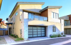 1 Easy Street, Carefree, AZ 85377