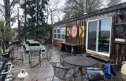 8905 KILCHIS FOREST RD, Tillamook, OR 97141