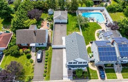97 Boehmhurst Avenue, Sayreville, NJ 08872