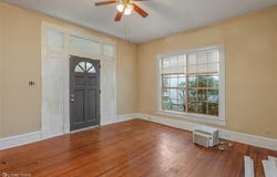 538 Dalzell Street, Shreveport, LA 71104