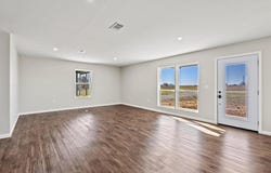 32 Private Road 33084, Sumner, TX 75486
