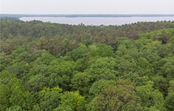 Lots 1-8,41-48 Indian Drive, Hayward, WI 54843