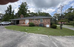 2079 Pinebrook Street, Orangeburg, SC 29118