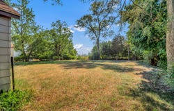 1647 New Street, Muskegon, MI 49442