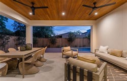 1703 Madison, Austin, TX 78757