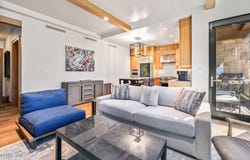 1 Waterfront Way, Avon, CO 81620