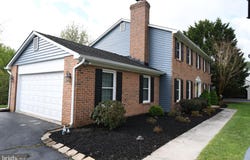 305 ROLLING KNOLL Drive, BEL AIR, MD 21014