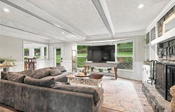 11169 Benson Street, Overland Park, KS 66210