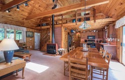35 Seventh Street N, Edgartown, MA 02539