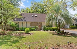 409 Pine Street, St Simons Island, GA 31522