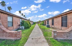 1700 E 23rd Street, Mission, TX 78574