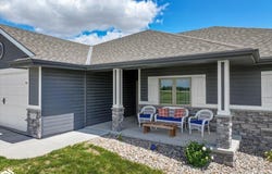 3365 Meriwether Lewis Lane, Missouri Valley, IA 51555