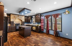 1185 Newton Road, Ferris, TX 75125