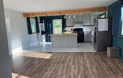 2438 N Huron, Tawas City, MI 48763