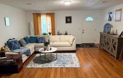 1452 NE BIG BEAR CV, Conyers, GA 30012