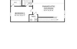 4203 Whitehouse Street, Harlem, GA 30814