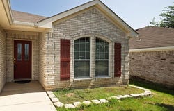 624 Bridle Trail, Saginaw, TX 76179