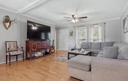106 Cannon Drive, Leesburg, GA 31763