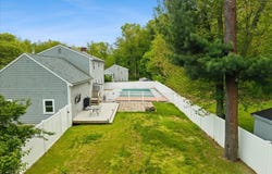 13 Lydon Lane, Kingston, MA 02364