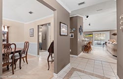 8850 SAN RAE Road, Jacksonville, FL 32257