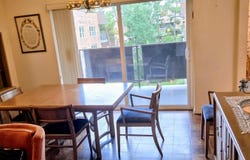360 Central Avenue, Lawrence, NY 11559