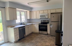 4 Founders Village, Clinton, CT 06413