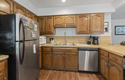 19 PRIVATEER Drive, Monkey Island, OK 74331