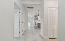 12408 PALATKA DRIVE, VENICE, FL 34293