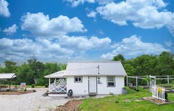 1419 Limestone Ridge, New Martinsville, WV 26155