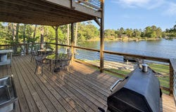 10 Park Road, Jackson, GA 30233