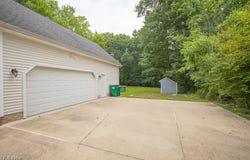 38055 Rogers Road, Willoughby Hills, OH 44094