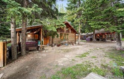 1634 Caribou Rd, Nederland, CO 80466