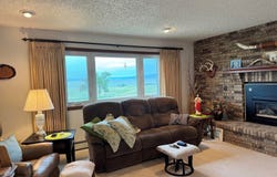 2395 BIA Road 7, Selfridge, ND 58568