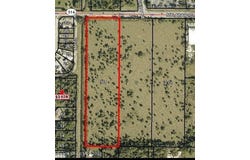 0000 Unknown Road, Malabar, FL 32950