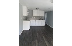11772 SE 99TH TERRACE, BELLEVIEW, FL 34420