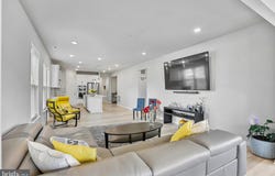 15937 CUCUMBER MAGNOLIA WAY, HAYMARKET, VA 20169