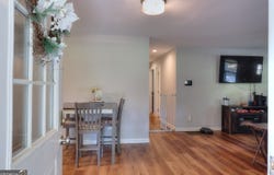 62 Irene, Toccoa, GA 30577
