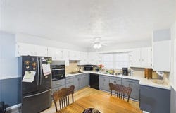 1108 St Rt 571, Union City, OH 45390
