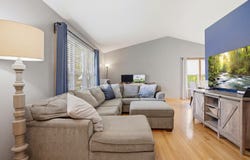 811 Westbury Drive, Algonquin, IL 60102