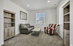 1110 S 4650 W, West Point, UT 84015