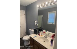 301 Country Ct, Hardinsburg, KY 40143